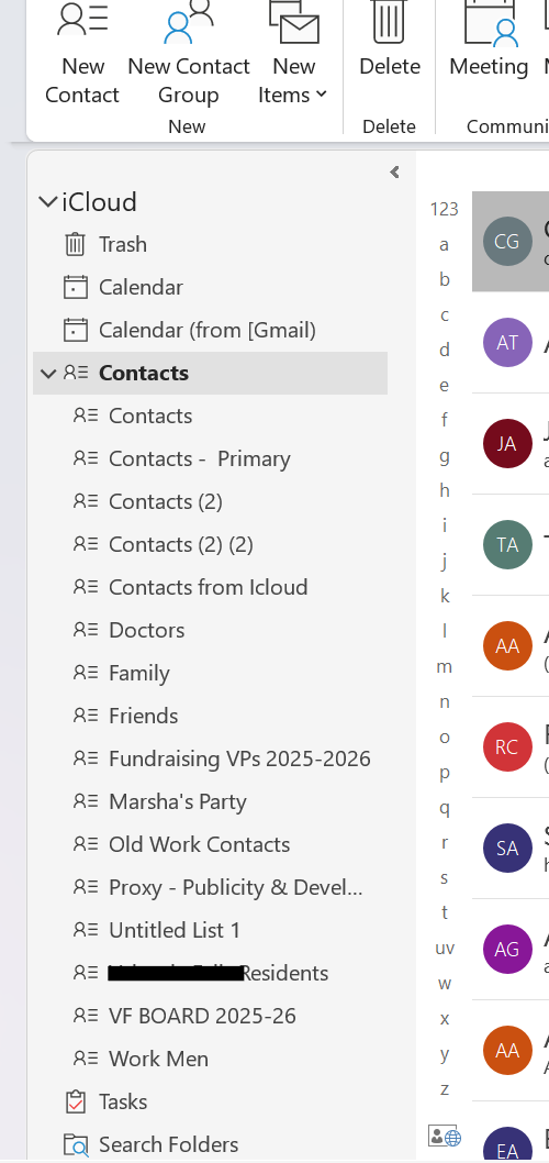 Screenshot 2026-07-31 EXPANDED