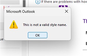 Picture Device Independent Bitmap 1