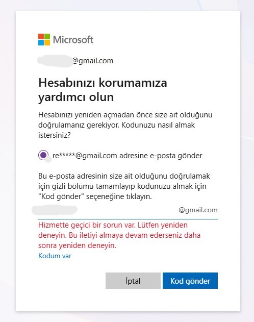 Ekran görüntüsü 2026-05-25 013749