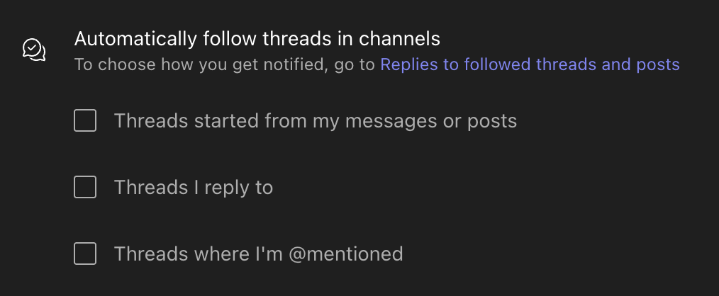 Screenshot 2025-11-14 at 11.12.14