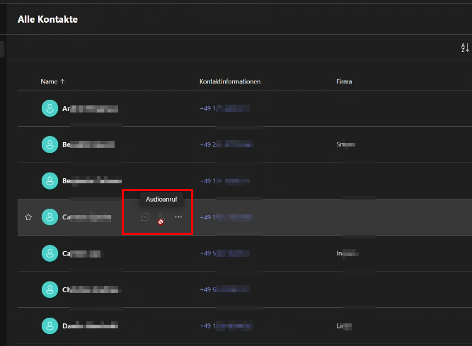 2024-10-08 09_58_16-Maier, Alexander _ Bütema AG _ ******@buetema-ag.de _ Microsoft Teams