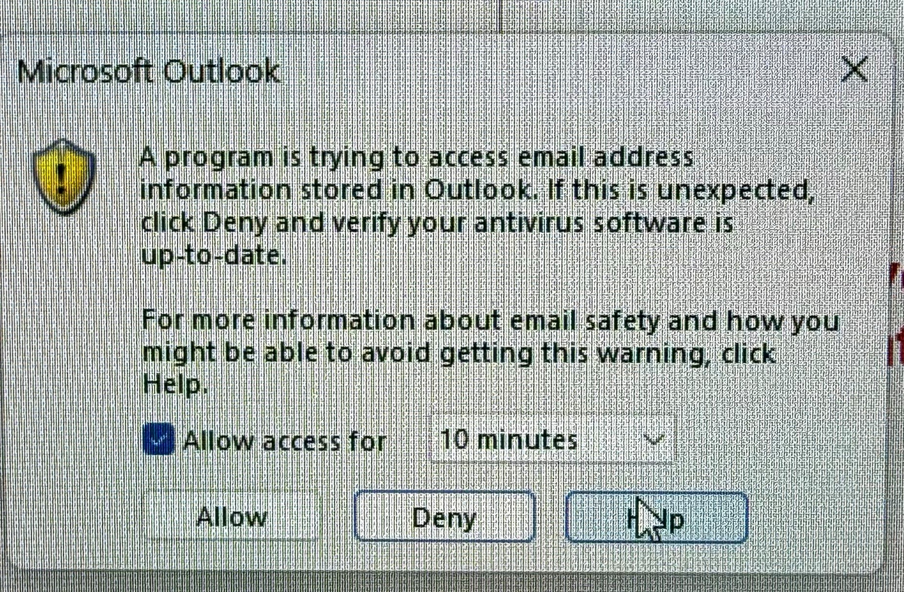 MailMerge1