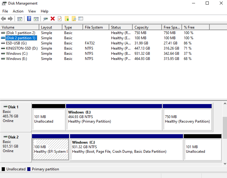 Screenshot (398)