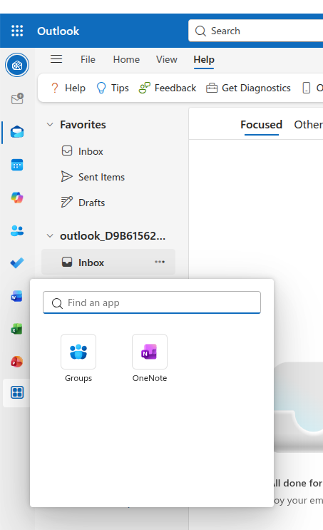 Screenshot 2026-02-09 9.23.40 PM.png
