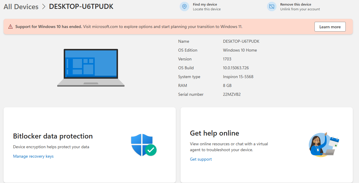 Unable to activate windows after hardware change - Microsoft Q&A