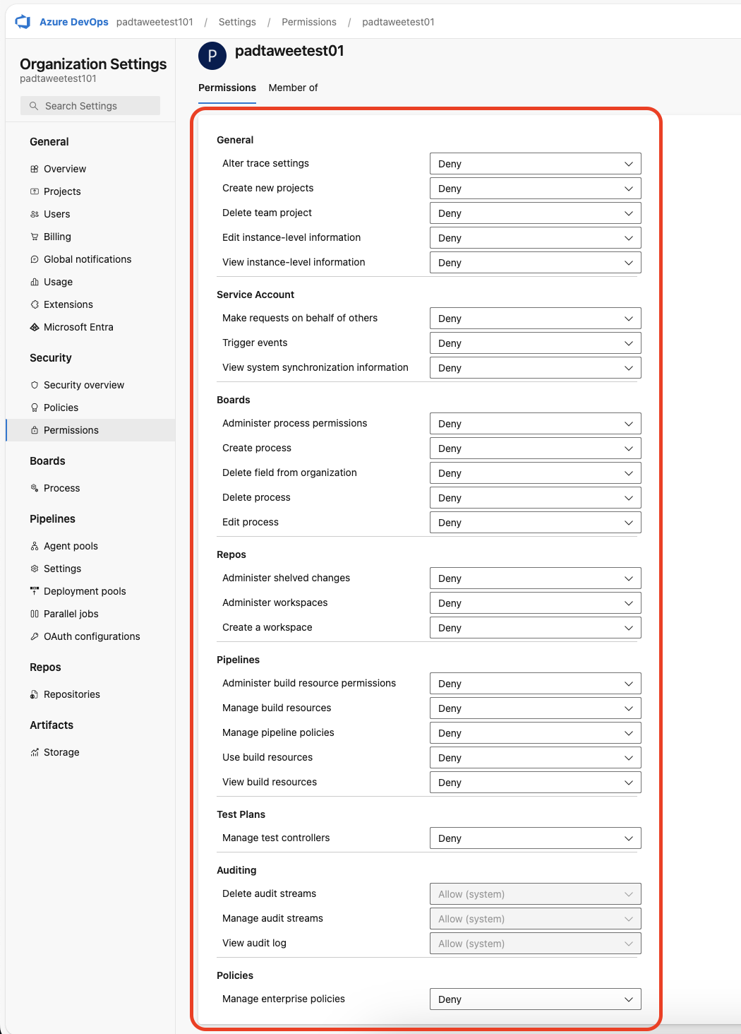Screenshot 2024-10-21 at 3.24.02 PM