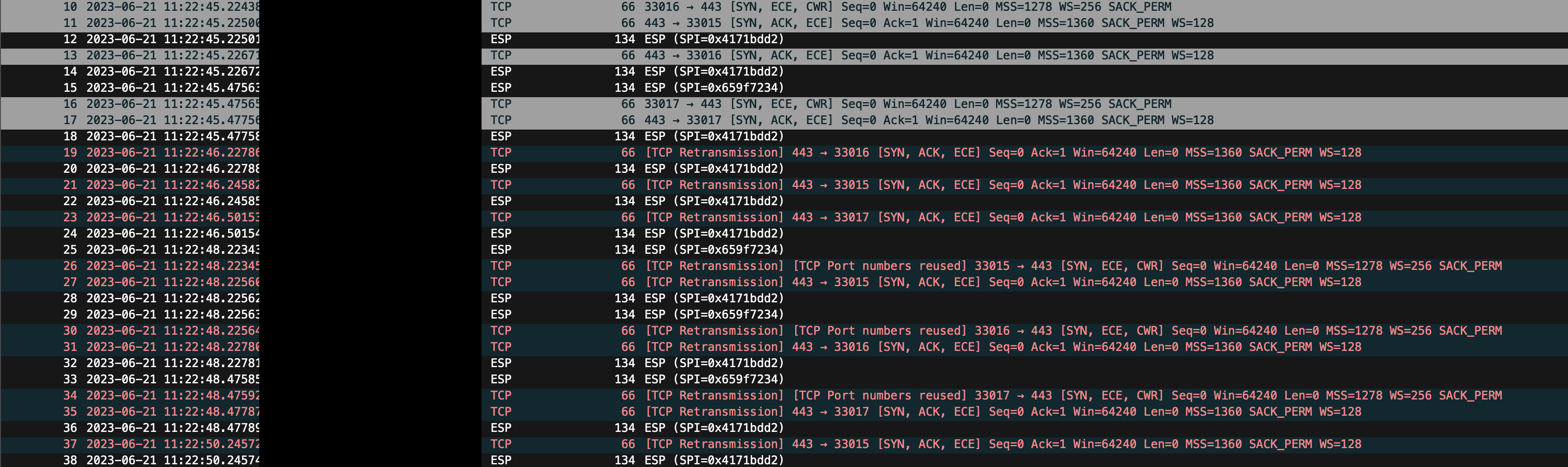 Schermafbeelding 2023-06-22 om 14.19.33