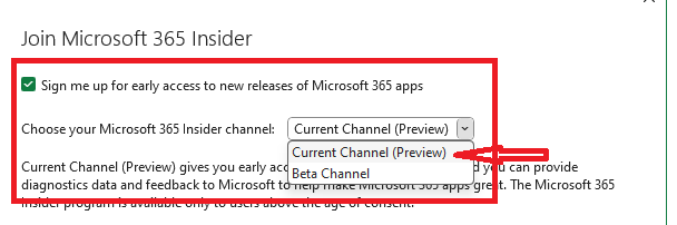 ONEDRIVE DOES NOT ALLOW YOU TO SAVE EXCEL FILES IN THE DESIRED FOLDER ...