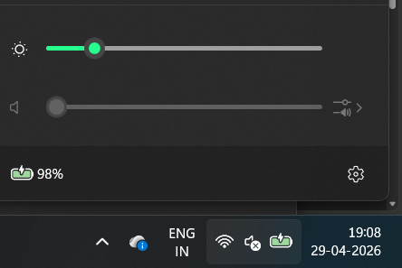 Screenshot 2026-04-29 190825