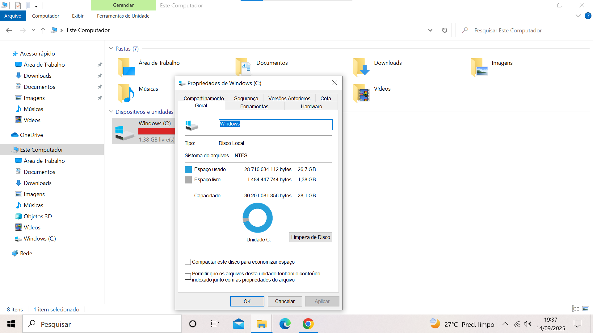 Captura de tela 2025-09-14 193811