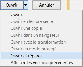 Image de l’utilisateur