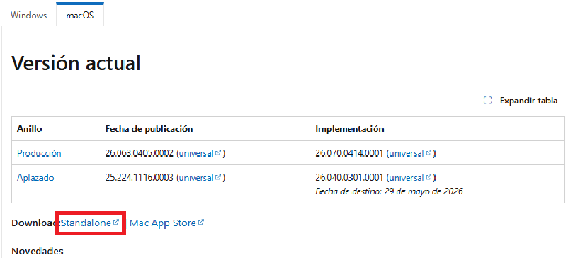 Imagen del usuario