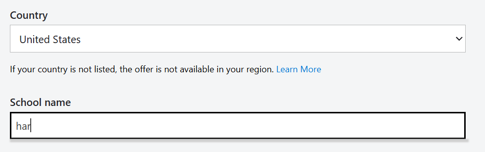 Screenshot 2026-09-28 195749
