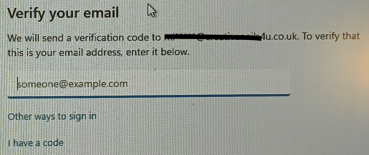 Screenshot 2025-11-04 at 15.55.59