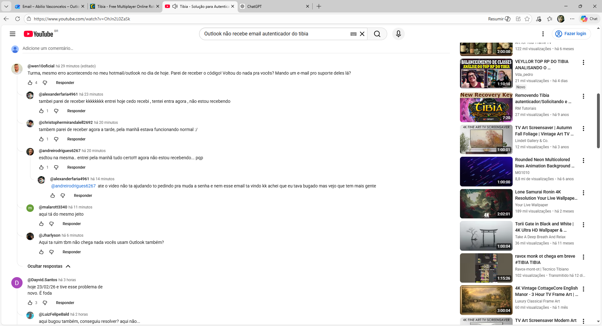 35f515ce-b795-481c-824c-2cf5f5268cda