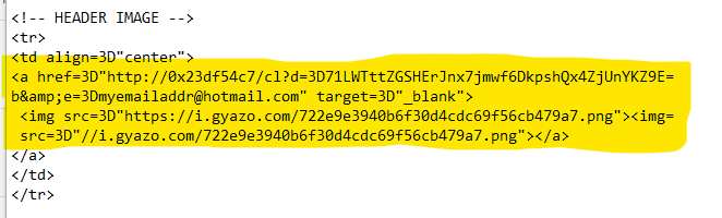 Screenshot 2026-03-10 134509
