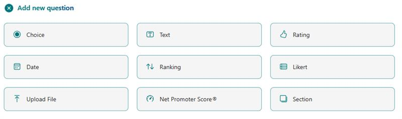 ユーザーの画像