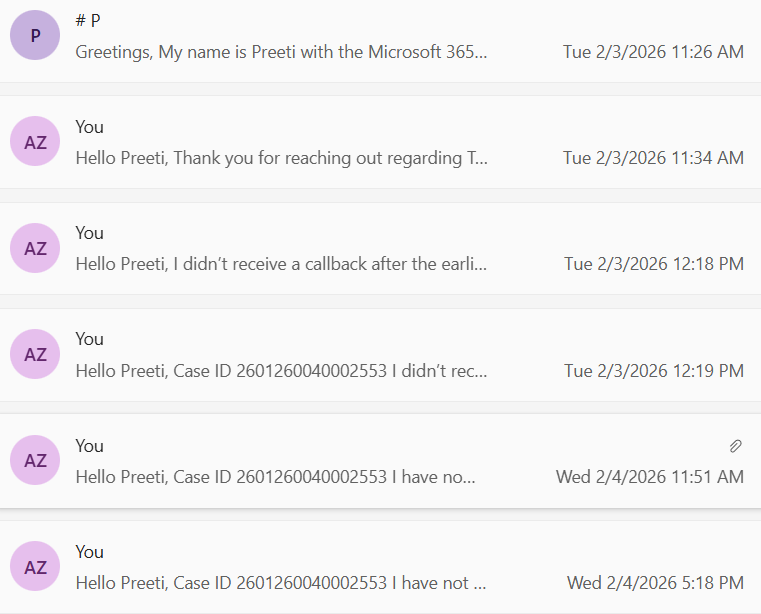 Screenshot 2026-02-04 173008