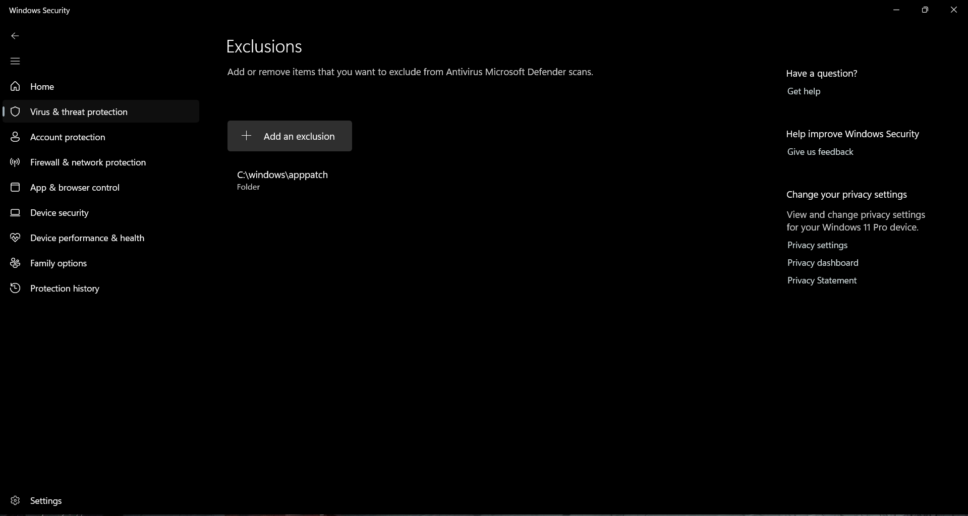 Screenshot 2026-04-29 194151