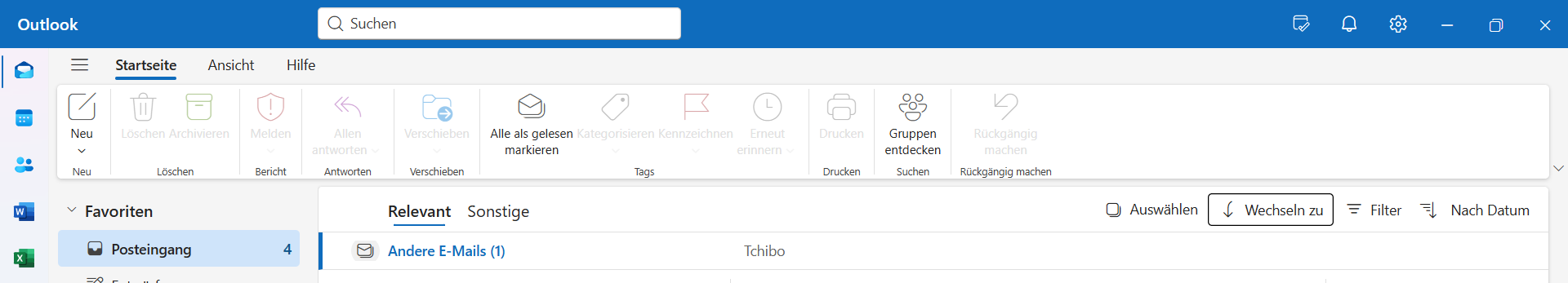 Screenshot (122_1)
