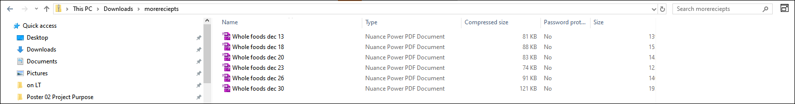 File explorer altered appearance and funtionality - Microsoft Q&A