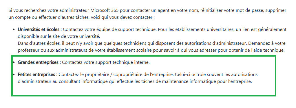 Image de l’utilisateur