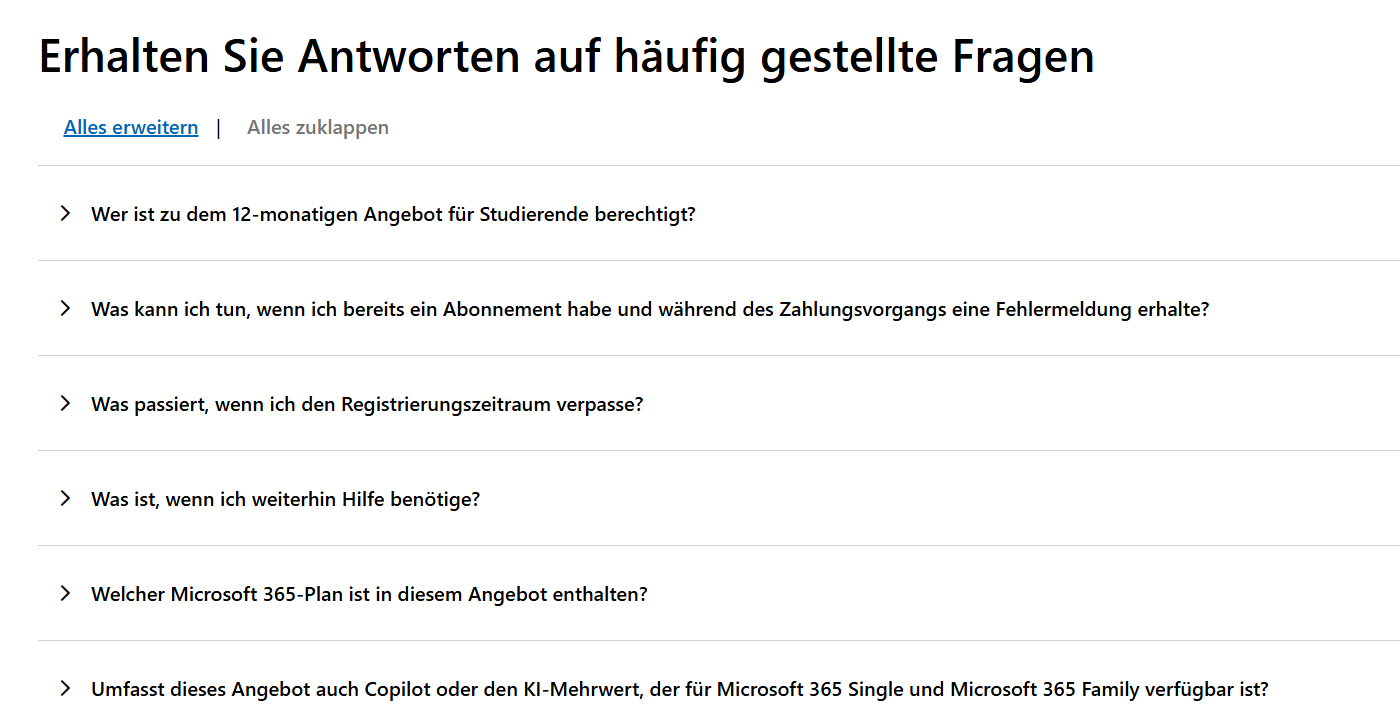 Benutzerbild