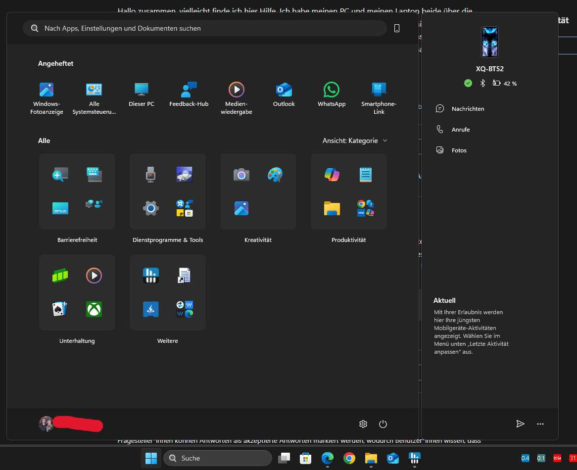 Screenshot (694)