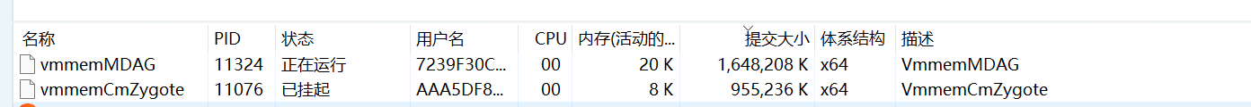 Snipaste_2024-08-04_21-02-57