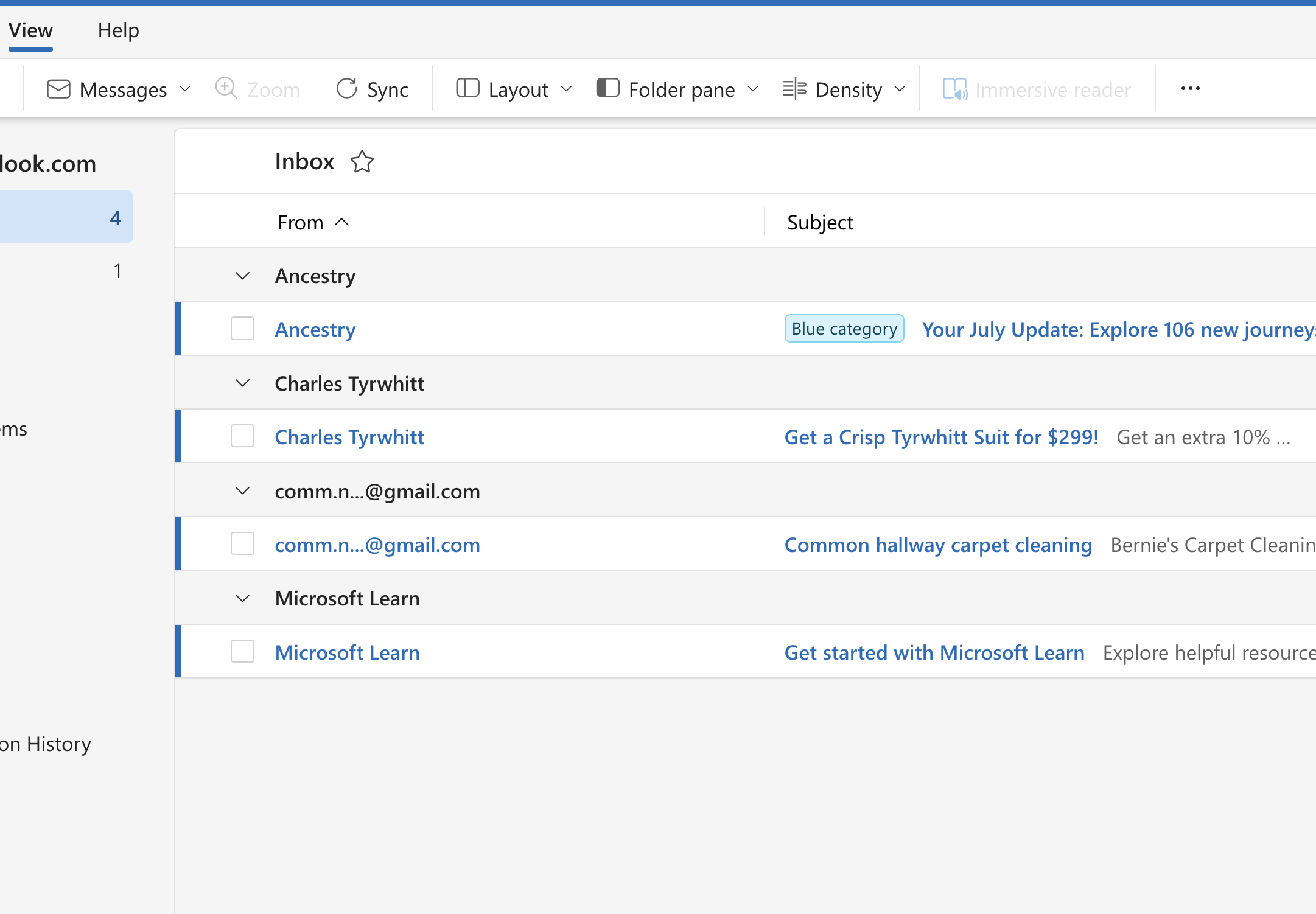 Screenshot 2025-07-22 at 1.44.53 PM