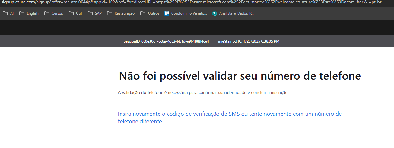 Imagem do usuário