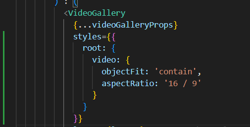 User's image