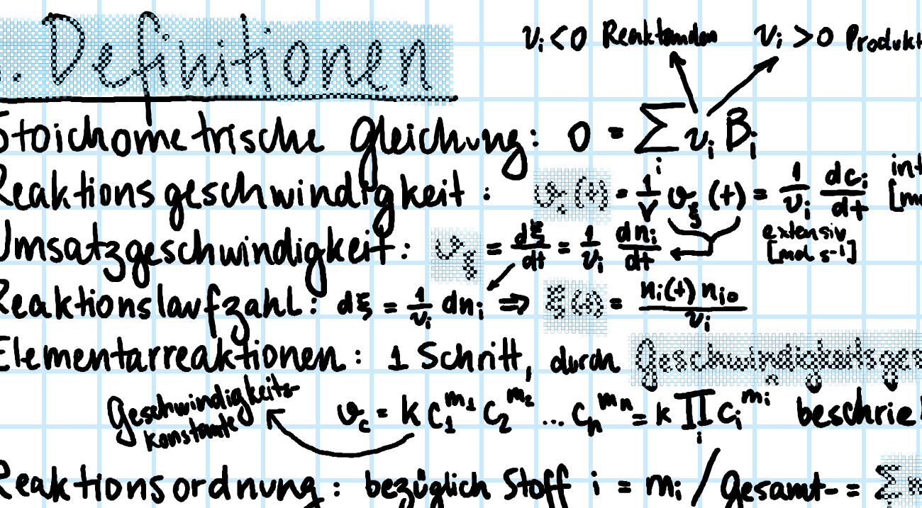 OneNote highlights pixelated and over text make reading difficult ...
