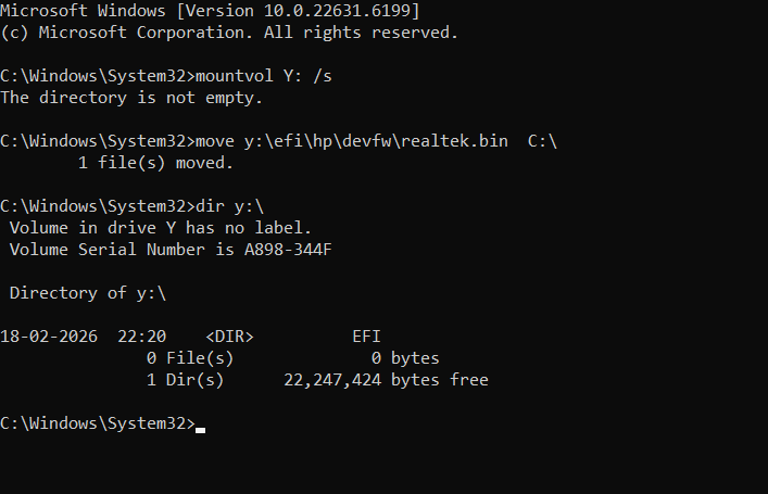 Screenshot 2026-05-31 200954