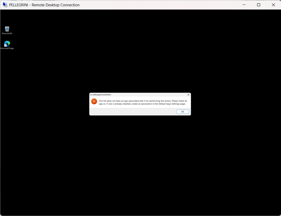 Screenshot 2026-09-08 224245