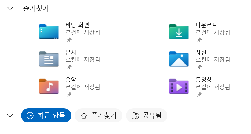 사용자의 이미지
