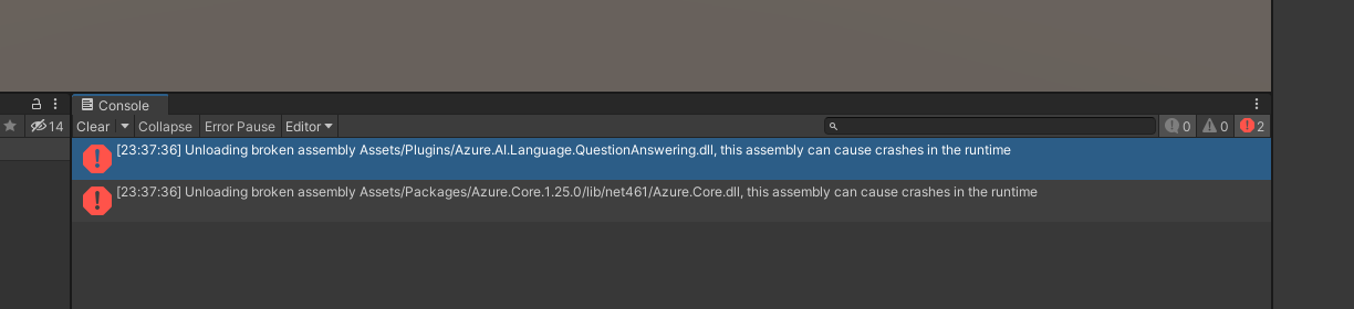 QQ截图20230924235739