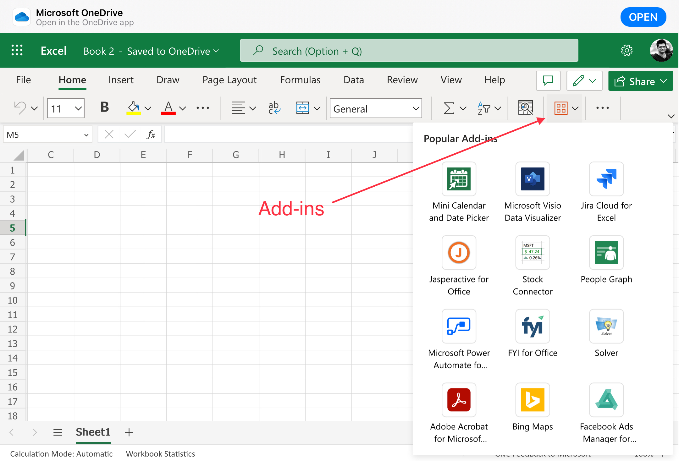 https://learn-attachment.microsoft.com/api/attachments/a38a27b1-31fa-45c2-9c10-c3a492e3f631?platform=QnA