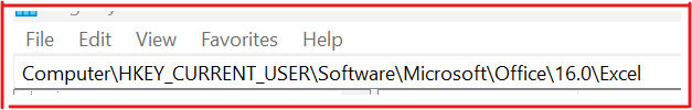 https://learn-attachment.microsoft.com/api/attachments/a38f799c-afc8-4b72-a2fb-9142a8524046?platform=QnA