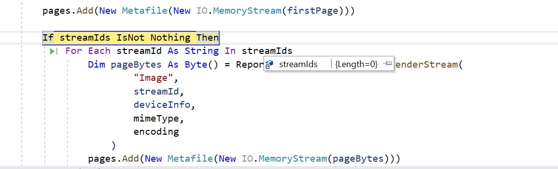 Screenshot 2026-01-19 142045