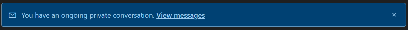 User's image