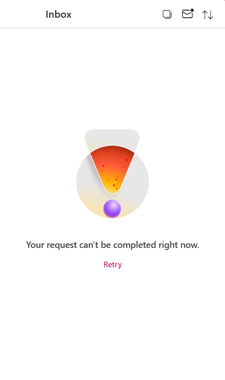Screenshot 2025-01-06 110043