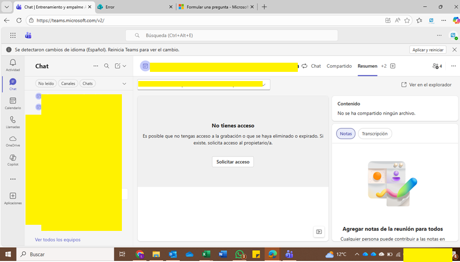 Imagen del usuario