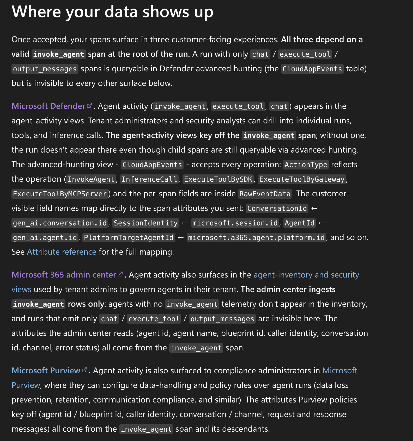 Screenshot 2026-08-04 at 18.29.14