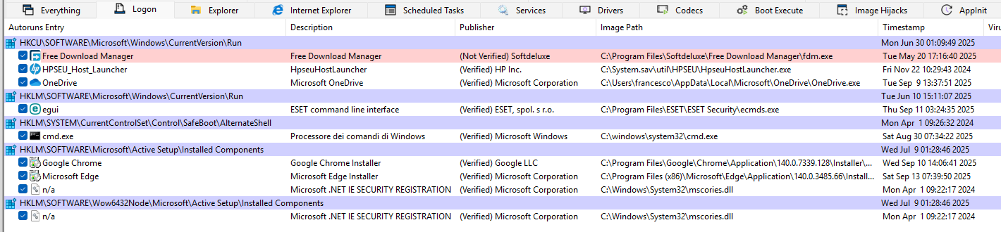 Screenshot 2025-09-15 145149