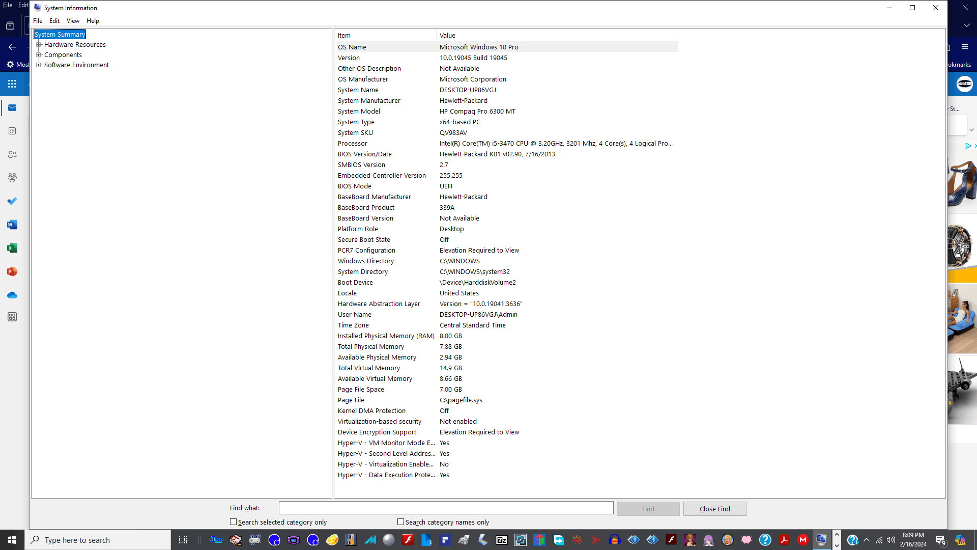 How do I find out which USB device is not recognized? - Microsoft Q&A