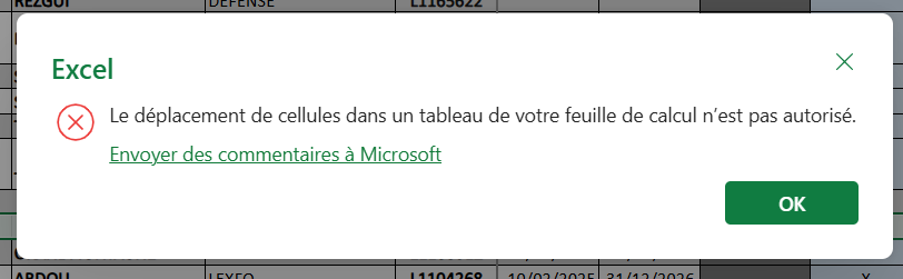 Image de l’utilisateur