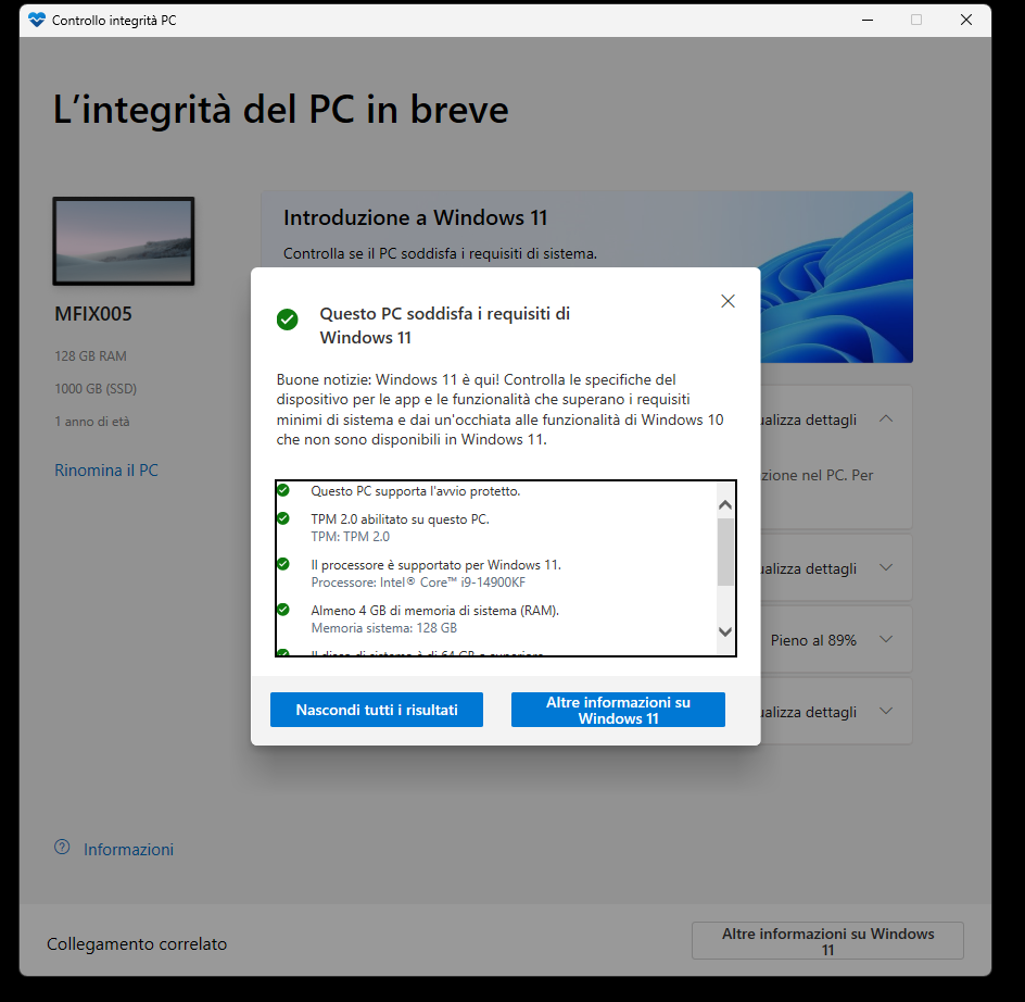 Screenshot 2026-01-23 154629
