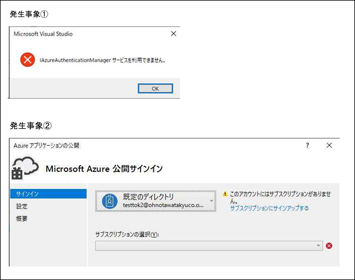 ユーザーの画像