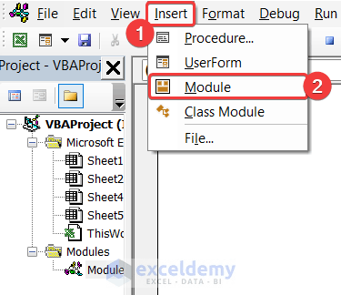 Unable to extract threaded comment from excel sheet column - Microsoft Q&A